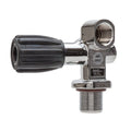 XS Scuba Valve DIN 3000 psi AIR