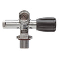 XS Scuba Valve MOD DIN LH 3442 psi AIR