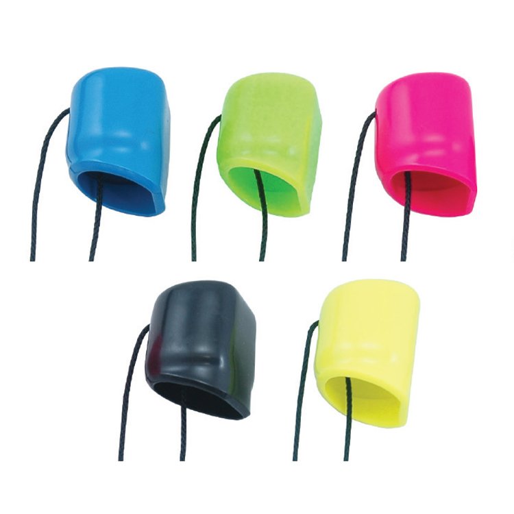 XS Scuba Valve Cap