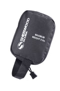 Sherwood Zodiac+/Crux Replacement Weight Pocket
