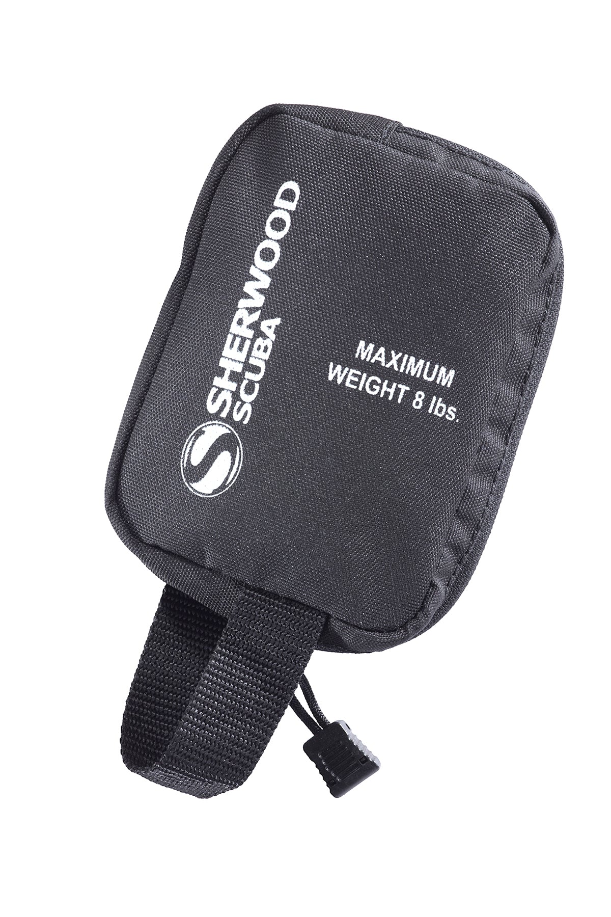 Sherwood Zodiac+/Crux Replacement Weight Pocket
