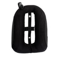Dive Rite AIRCELL XT - VOYAGER XT WING