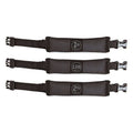 XS Scuba Ankle Weight Assy - 1.0 lb Set