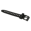 Genesis Wrist Band Extender