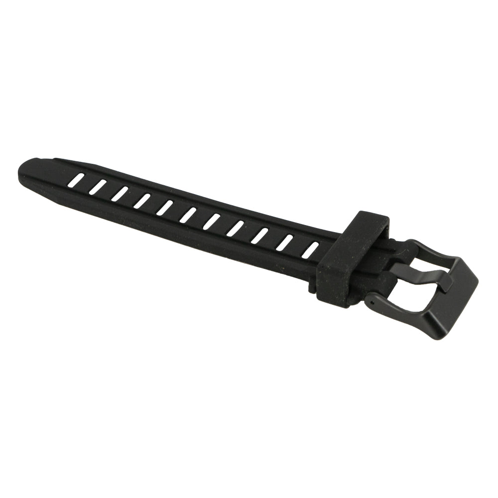 Genesis Wrist Band Extender