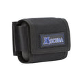 XS Scuba Weight Pocket - QA/Black