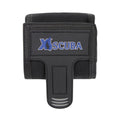 XS Scuba Weight Pocket - Quick Release