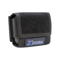 XS Scuba Weight Pocket - Velcro