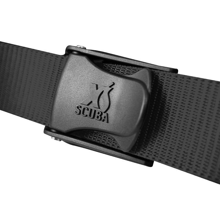 XS Scuba Clearpath Weightbelt Pkg