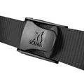 XS Scuba Clearpath Weightbelt Pkg