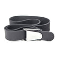 XS Scuba Rubber Weight Belt - QR Buckle