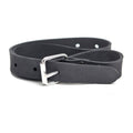 XS Scuba Marseillaise Rubber WeightBelt
