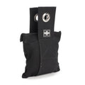 XS Scuba Tail Weight Pouch