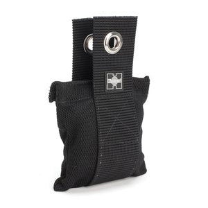 XS Scuba Tail Weight Pouch