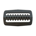 XS Scuba Weight Keeper Delrin