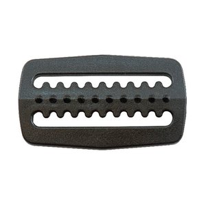 XS Scuba Weight Keeper Delrin