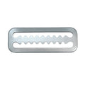 XS Scuba Stainless Steel Weight Keeper