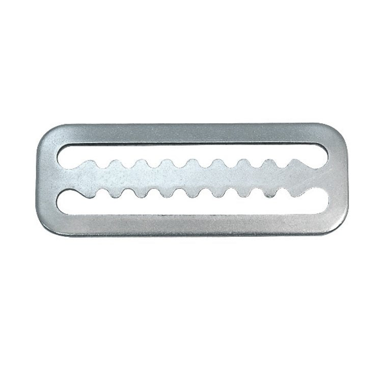 XS Scuba Stainless Steel Weight Keeper