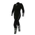 Sherwood Sherwood Marine Conservation 5MM QS Women's Full