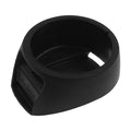 Suunto WRIST MOUNT BOOT FOR SK-7/SK-9