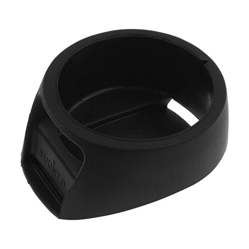 Suunto WRIST MOUNT BOOT FOR SK-7/SK-9