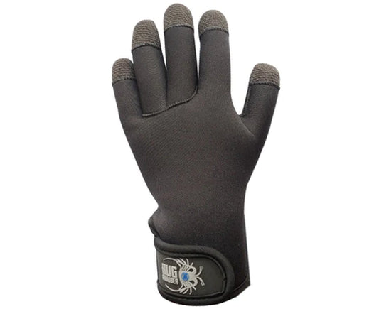 XS Scuba Bug Grabber Gloves