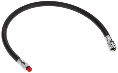 The labor for Scuba repair/service for 1st Stage, 2nd Stage, with Octopus Regulator. Self Contained Underwater Breathing Apparatus must be clean and well maintained.