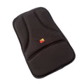 Dive Rite BACKPLATE - LUMBAR COMFORT PAD
