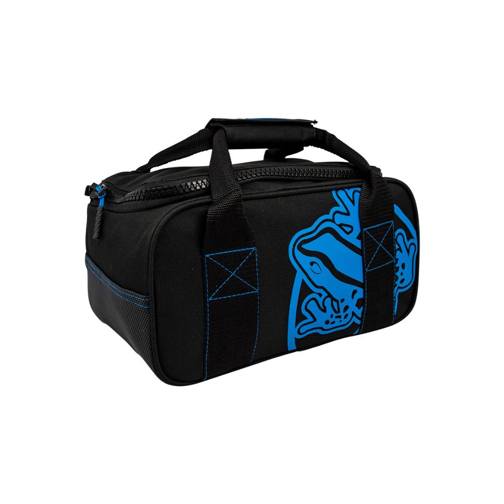 Akona Yukon (Utility/Weight Bag) Recycled