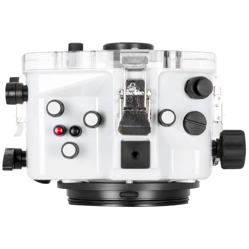 Ikelite SONY ALPHA A1  A7S III HOUSING