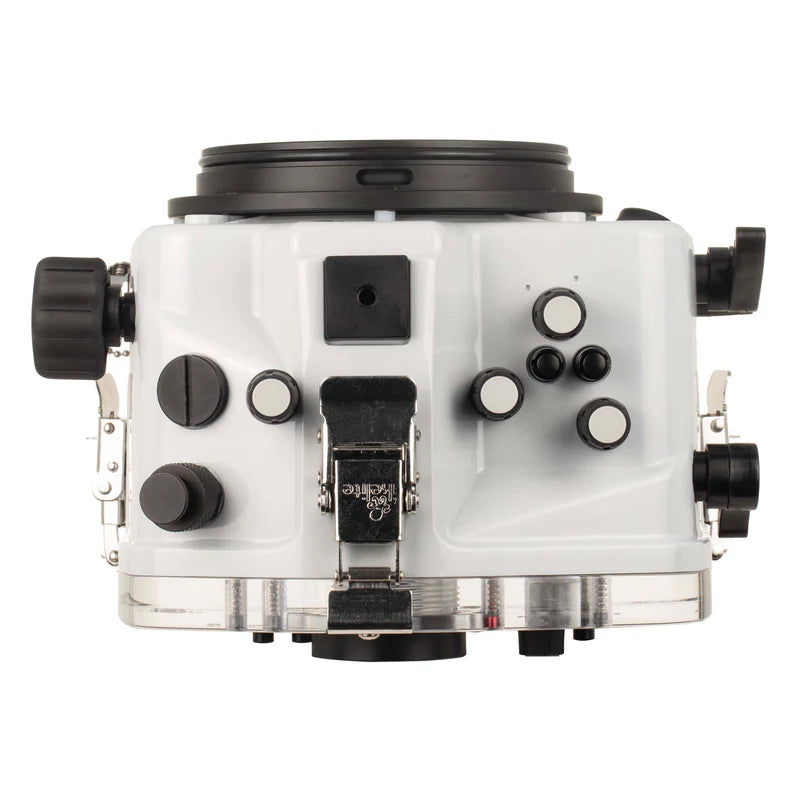 Ikelite SONY ALPHA A7R III  A9 HOUSING