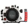 Ikelite SONY ALPHA A7R III  A9 HOUSING