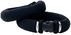 Scuba Diver SMALL ANKLE WEIGHTS
