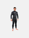 Mares Jacket APNEA INSTINCT 50 Open Cell