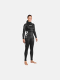 Mares Pants APNEA INSTINCT 50 Lady Open Cell