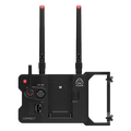 BRACKET FOR ATOMOS CONNECT S2H