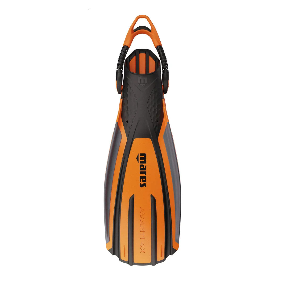 Mares AVANTI QUATTRO 4X Fins