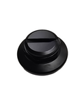 Nauticam M28-M16 Step Down Adapter