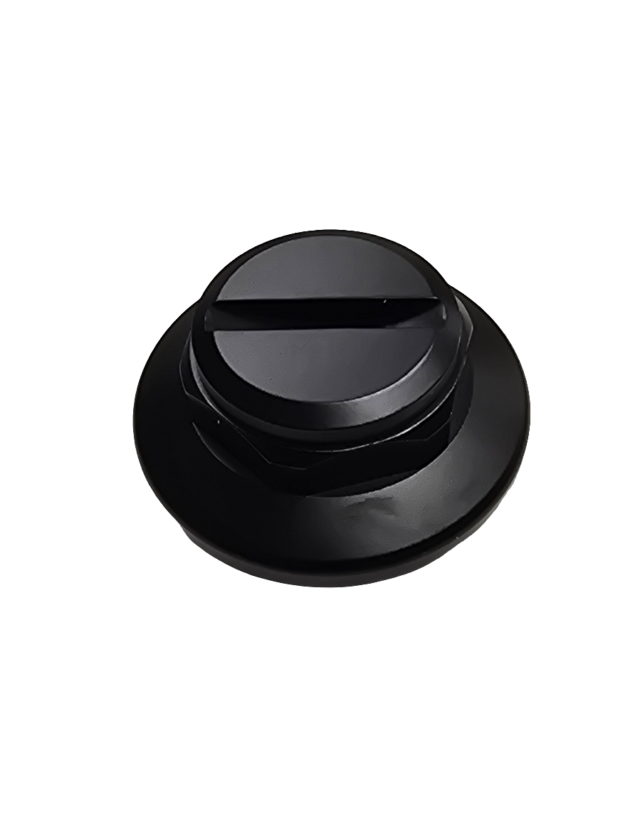 Nauticam M28-M16 Step Down Adapter