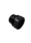 Nauticam SDI Cable Cap