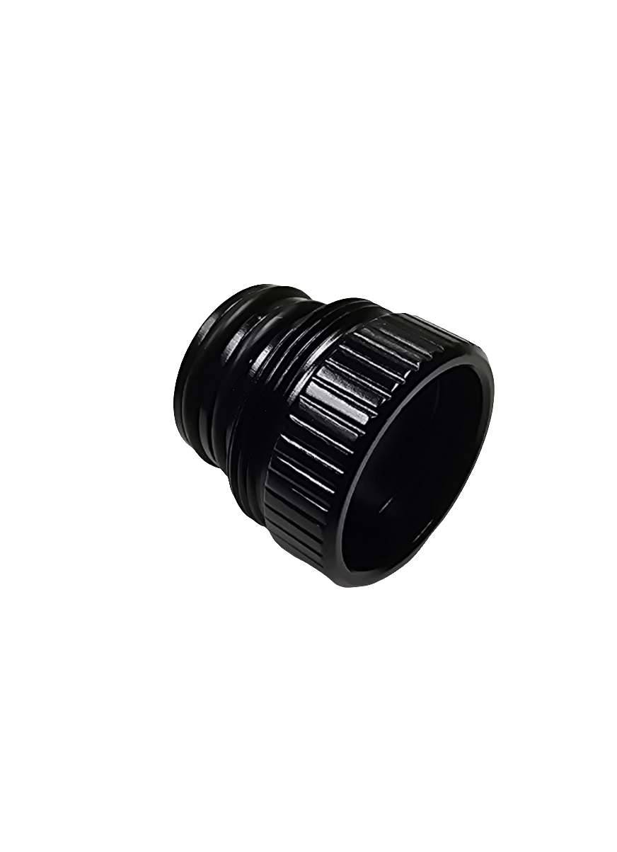 Nauticam SDI Cable Cap