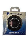 Watershot Wide-Angle Lens