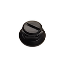 Nauticam M24-M14 Step Down Adaptor