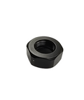 Nauticam M16 to M14 step down adaptor for electrical bulkhead
