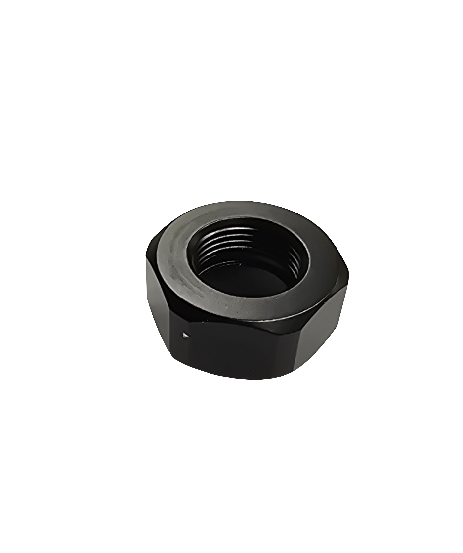 Nauticam M16 to M14 step down adaptor for electrical bulkhead