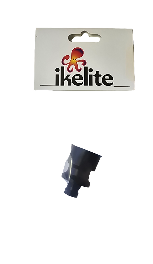 Ikelite SHUTTER TRIGGER EXTENSION V2