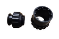 Nauticam M24 Adaptor for HDMI 2.0 Cable