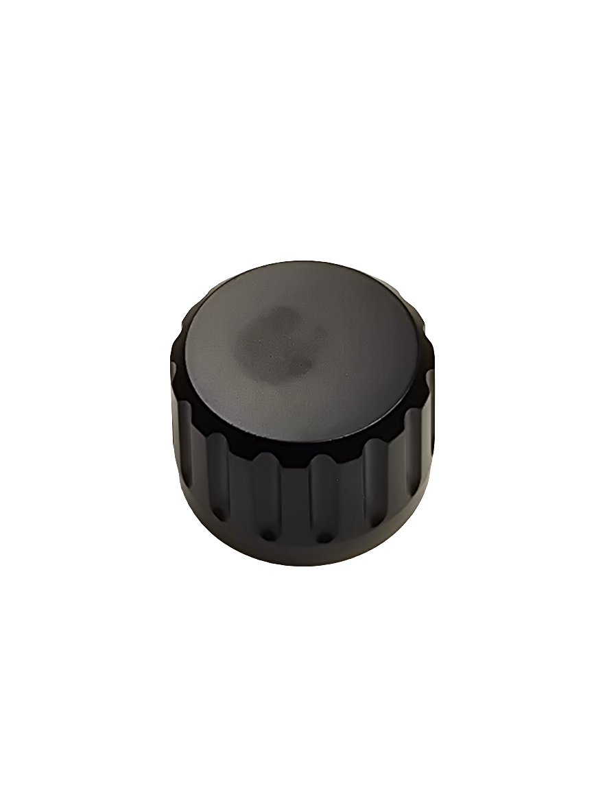 Nauticam SDI Bulkhead Cap