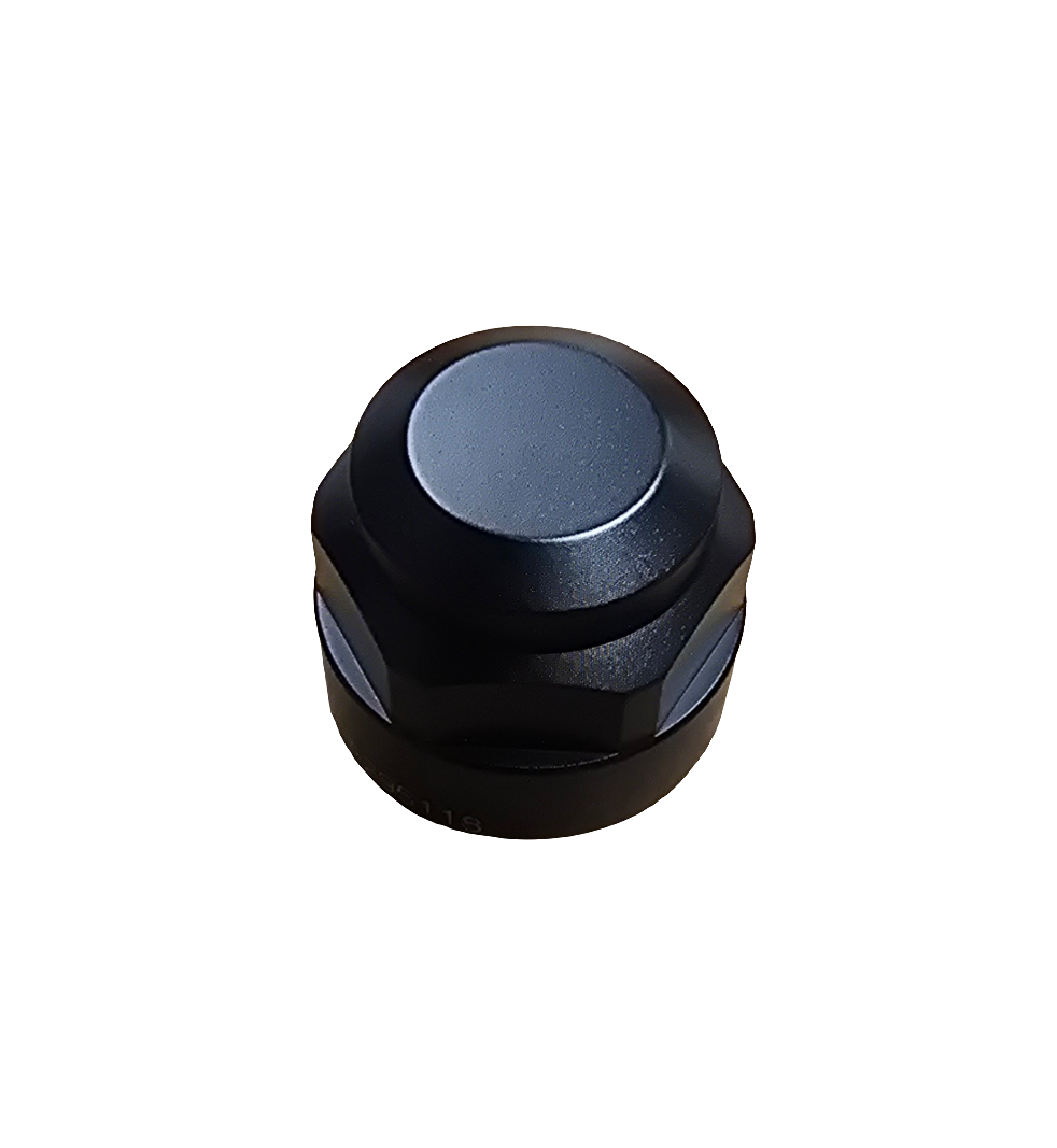 Nauticam HDMI Bulkhead Cap