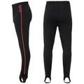 BARE Men’s Ultrawarmth Base Layer Drysuit Pants